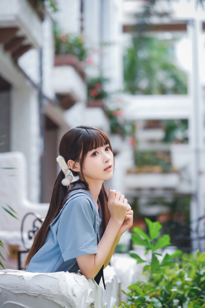 沉默的真相