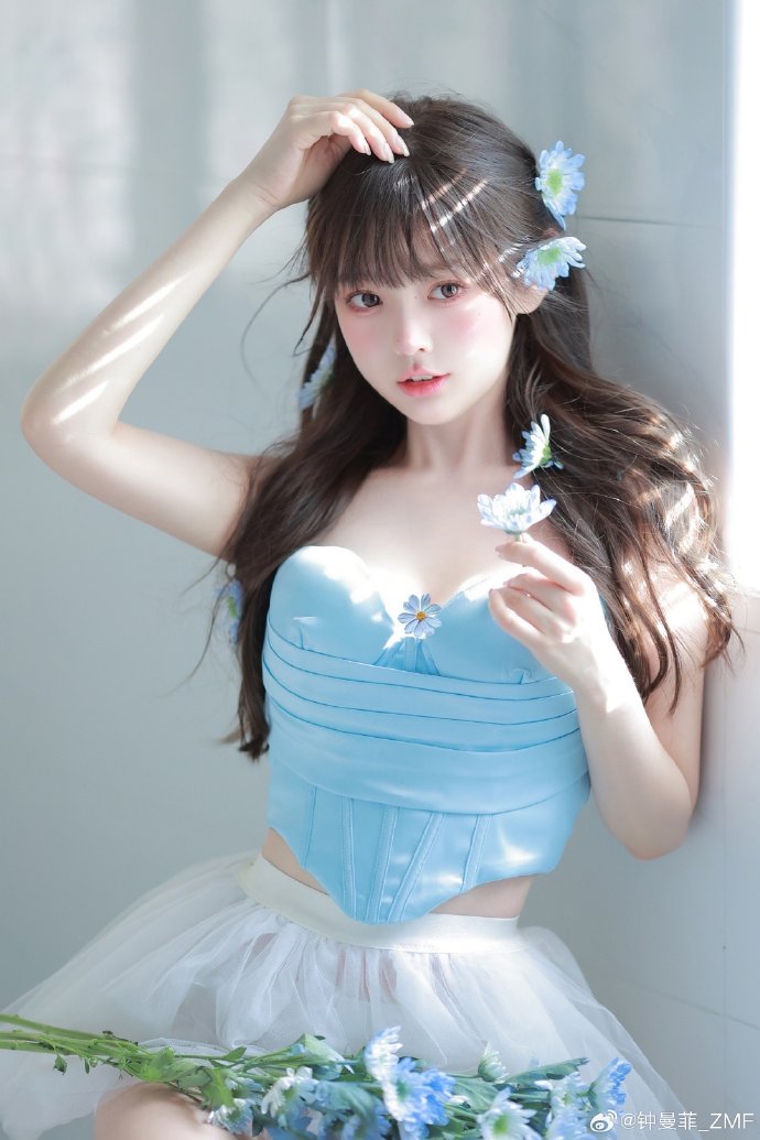 告白