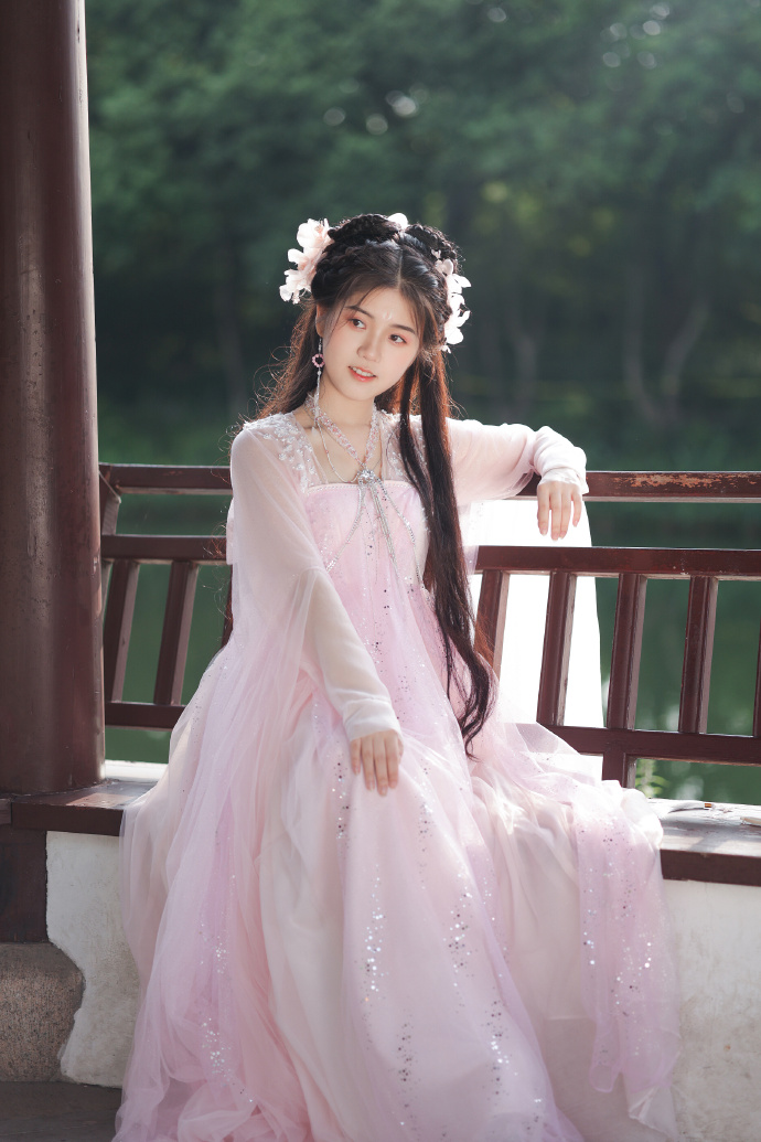 加班后也能小窗 · 体育