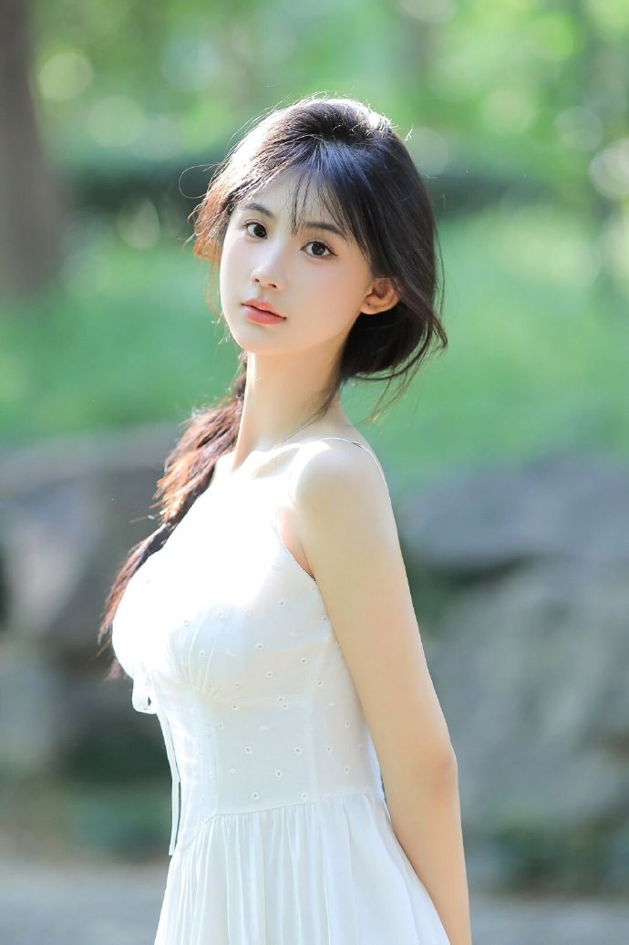 三傻大闹宝莱坞 封面