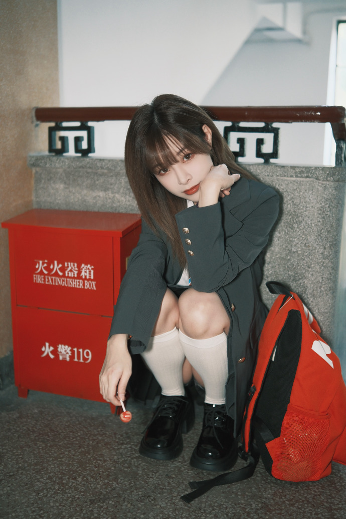 沙丘：预言 封面