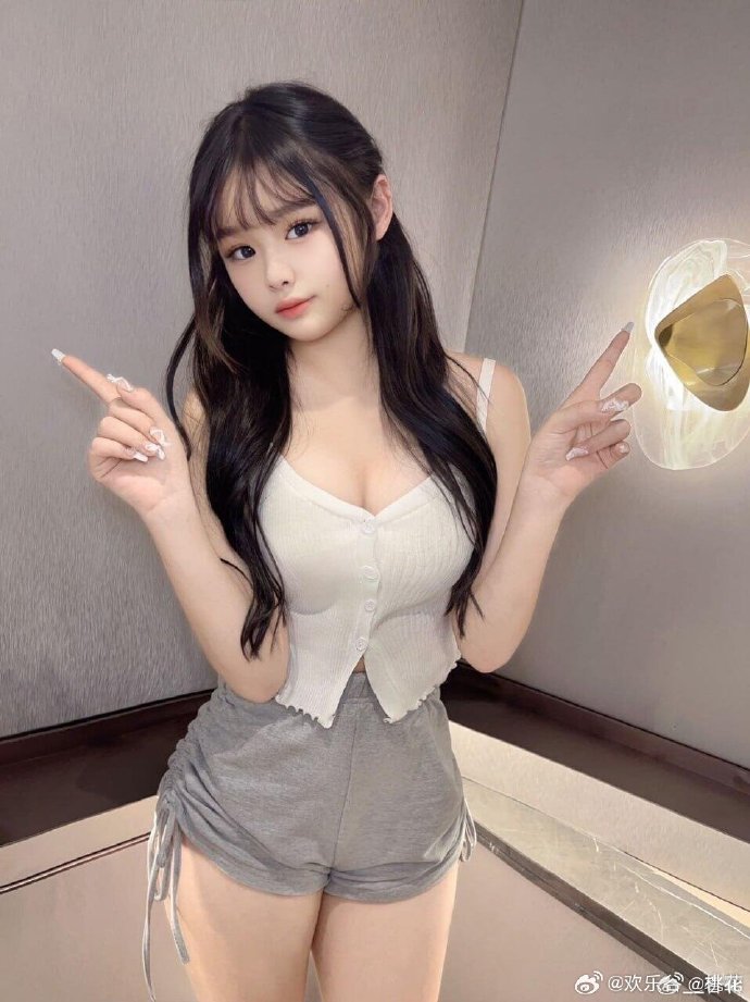 刺客聂隐娘