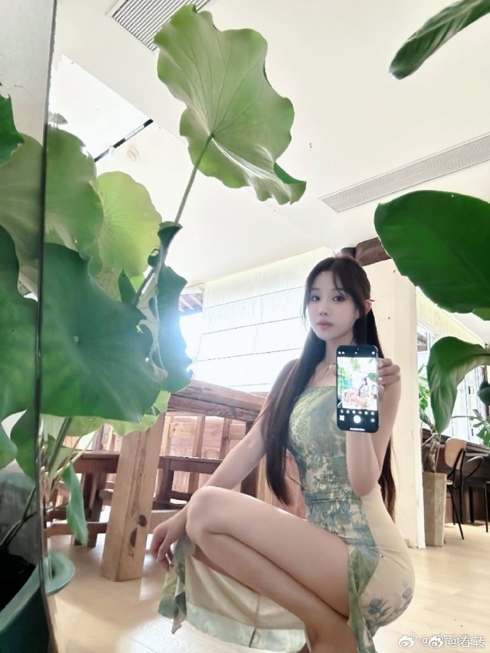 被嫌弃的松子的一生