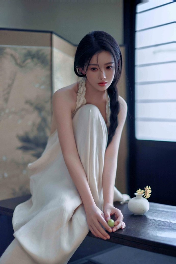 哈尔的移动城堡