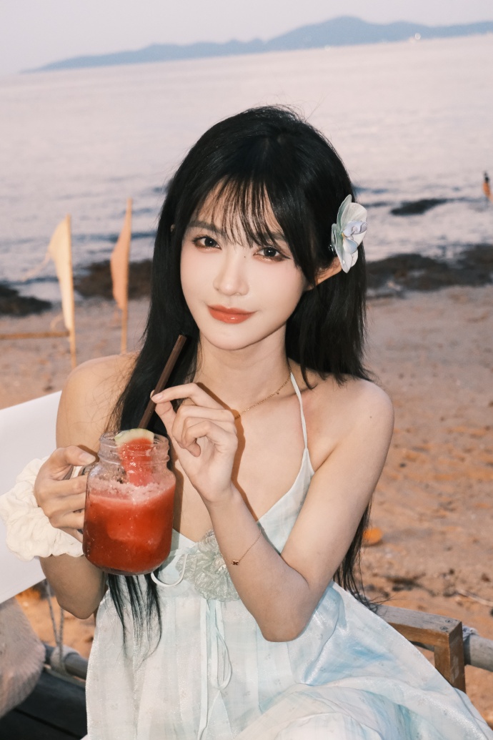 美丽人生
