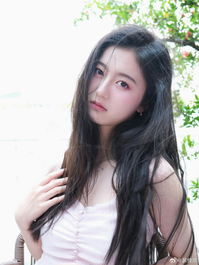 美丽人生 封面
