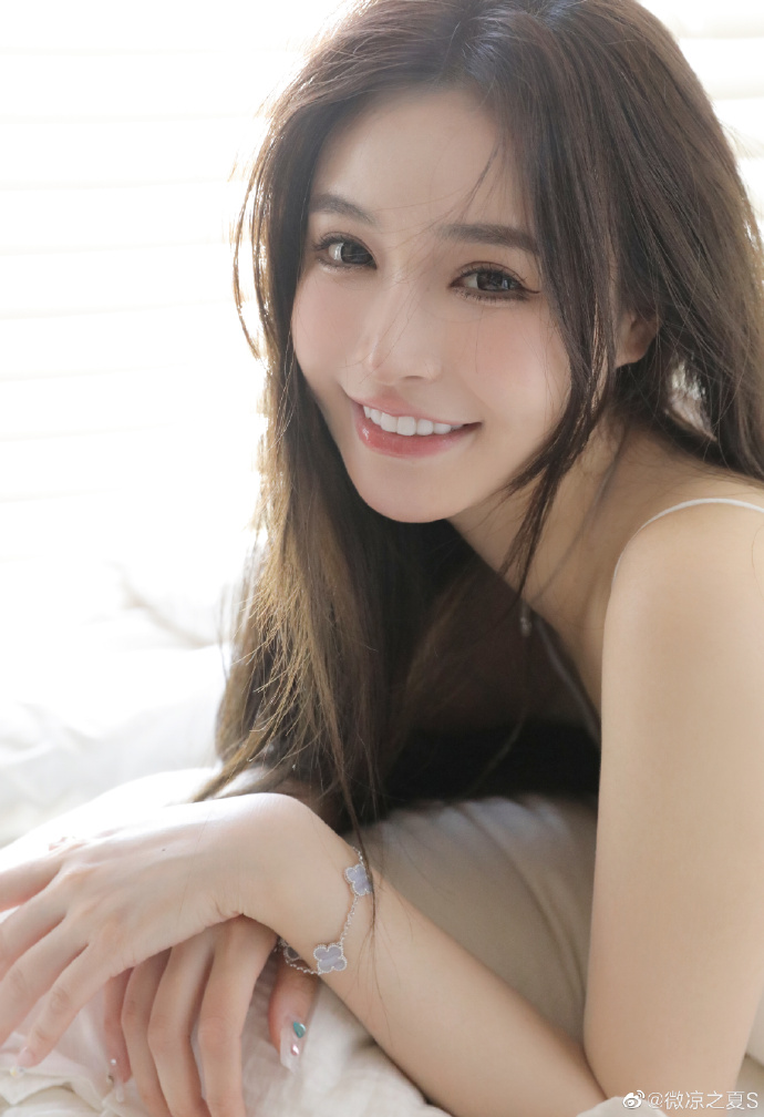 继承之战