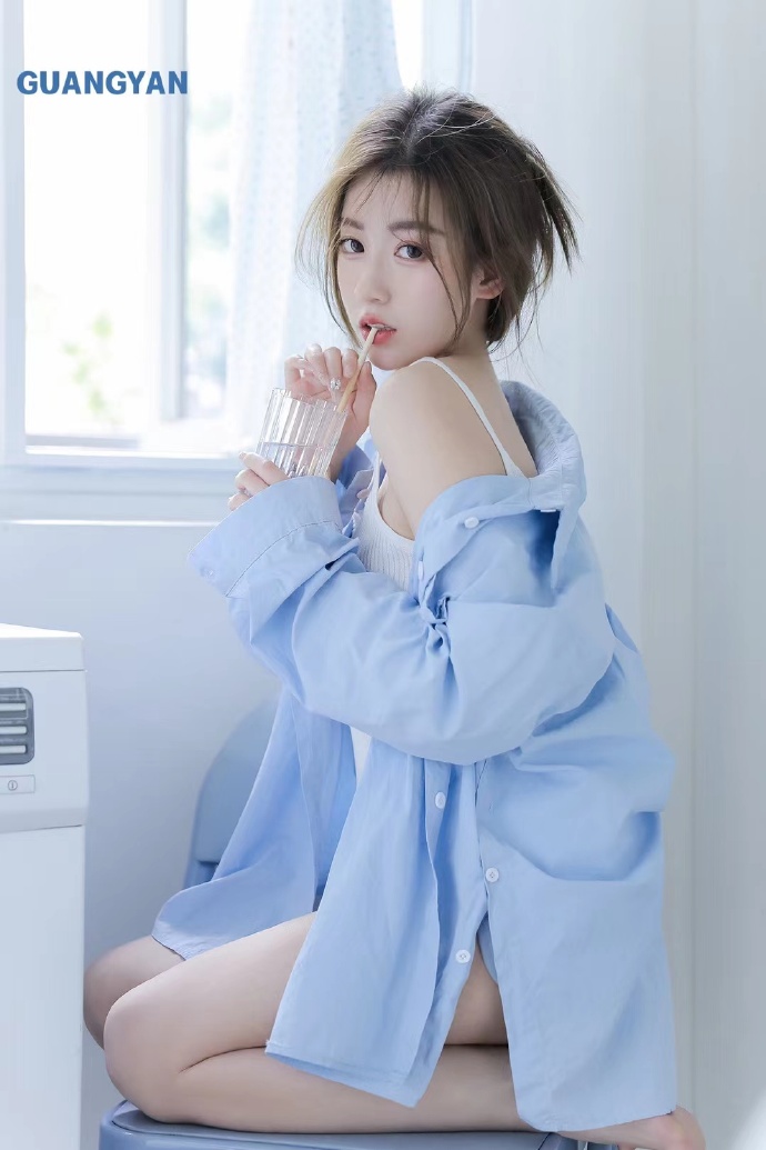 科幻 类型
