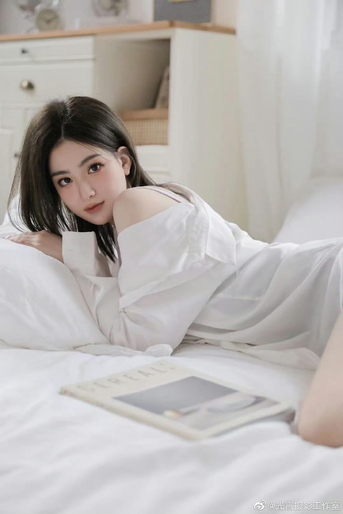 唐朝诡事录之西行 封面