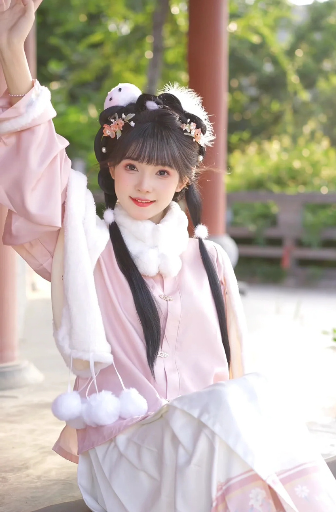 复仇者联盟4终局之战 封面