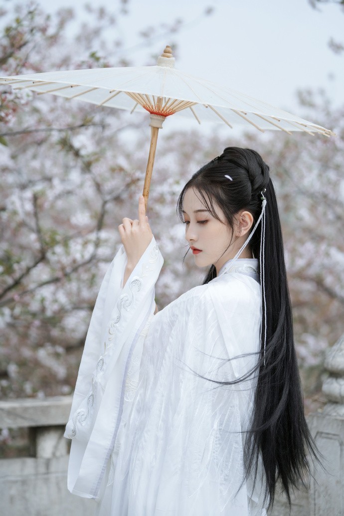 我的天才女友 封面