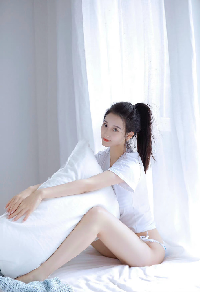 热辣滚烫 封面