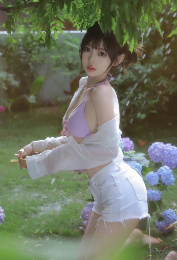 蜘蛛巢城