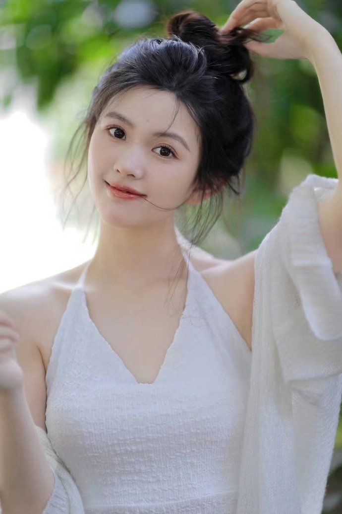 无间道 封面