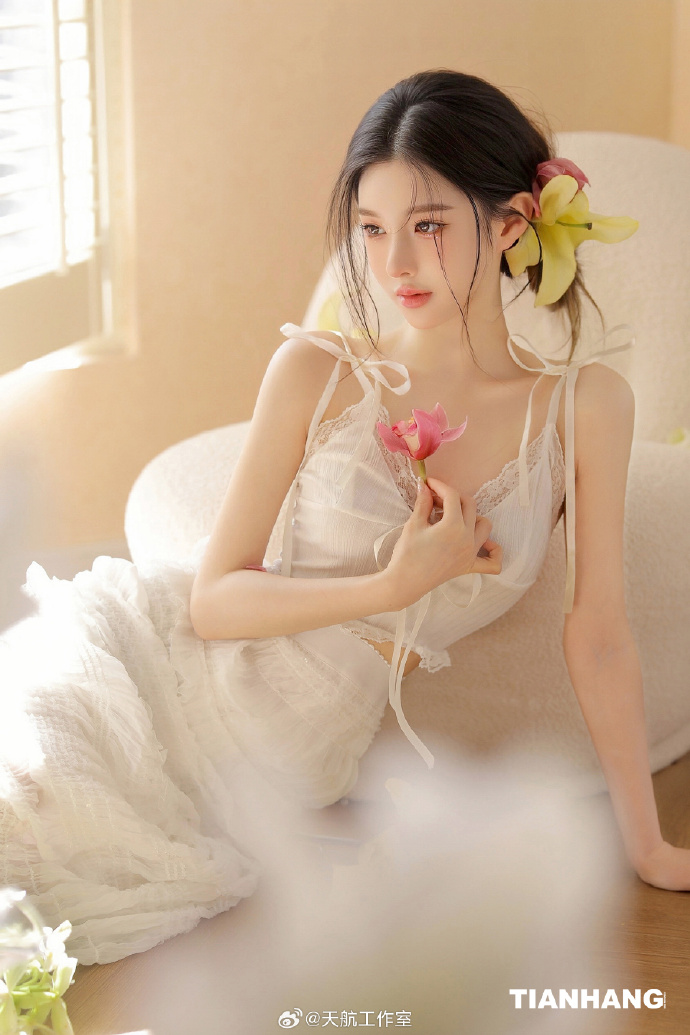 片单细节 · 极速