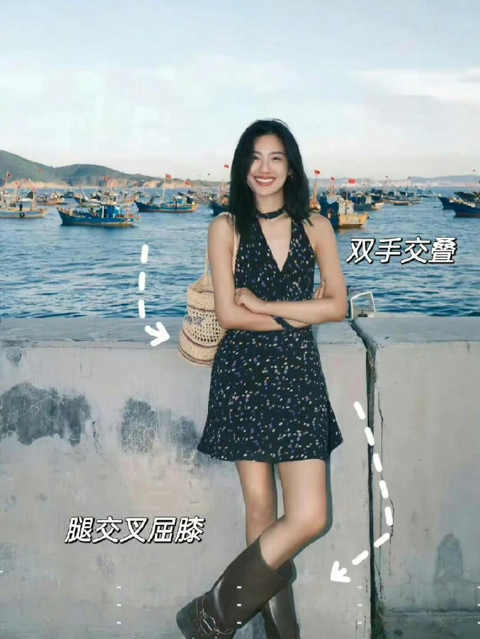 弱美男英雄Class2 封面