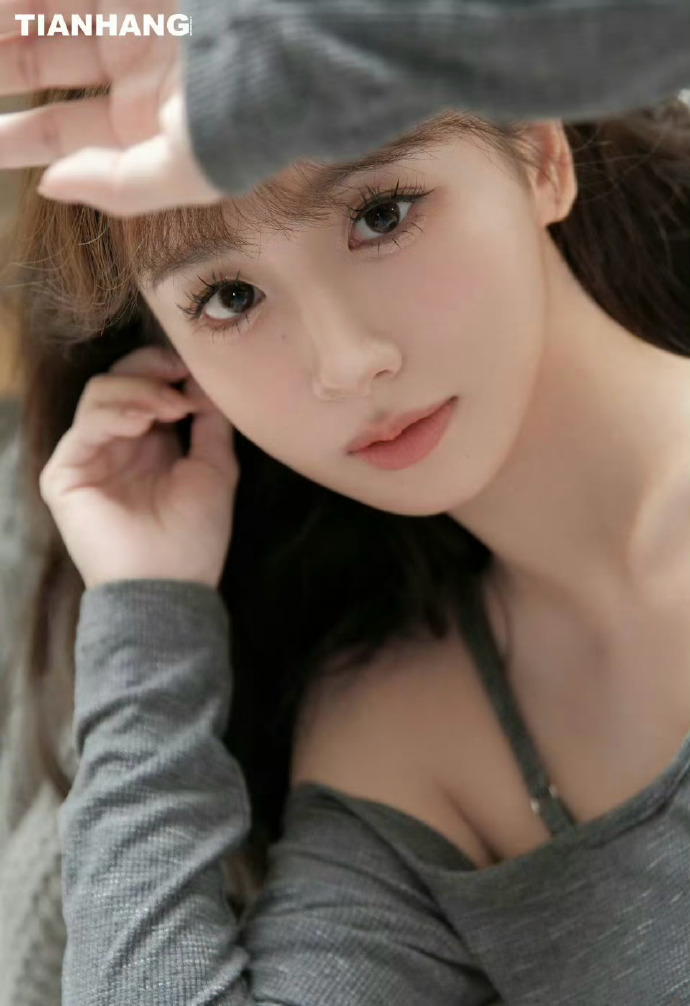 韩剧韩影 类型