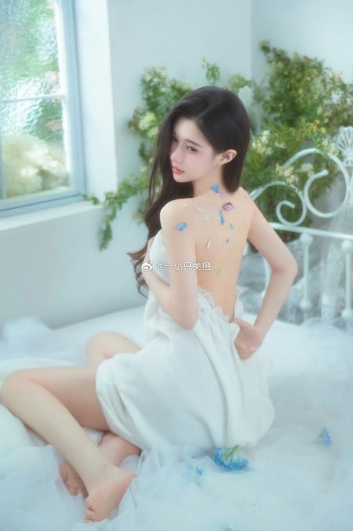 小武