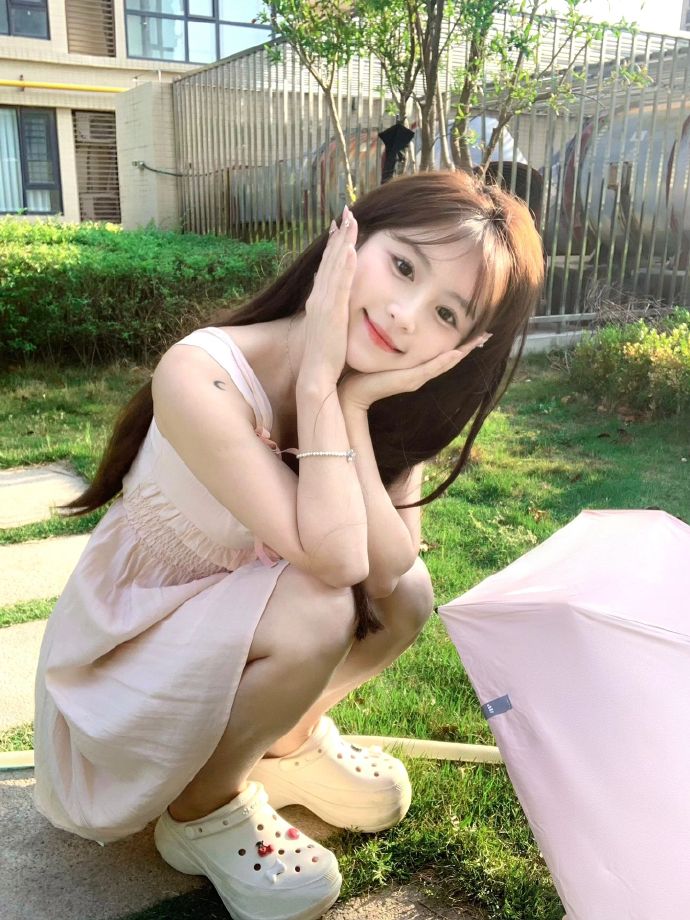 影