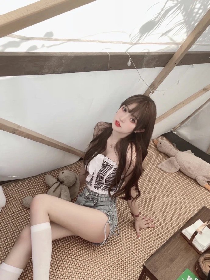疯狂的麦克斯：狂暴之路 封面