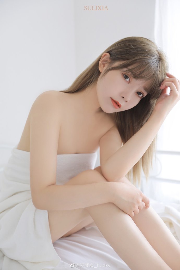 清明上河图密码 封面