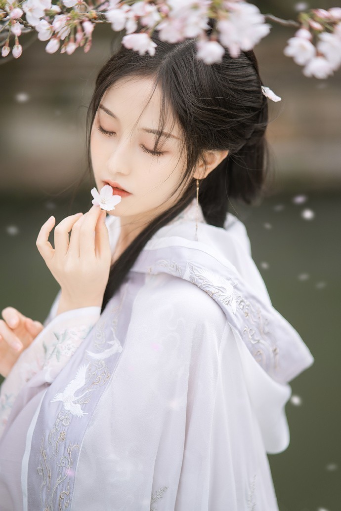 琅琊榜 封面