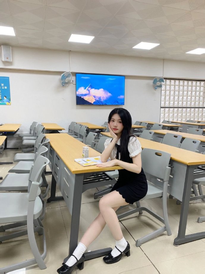 恋恋笔记本 封面