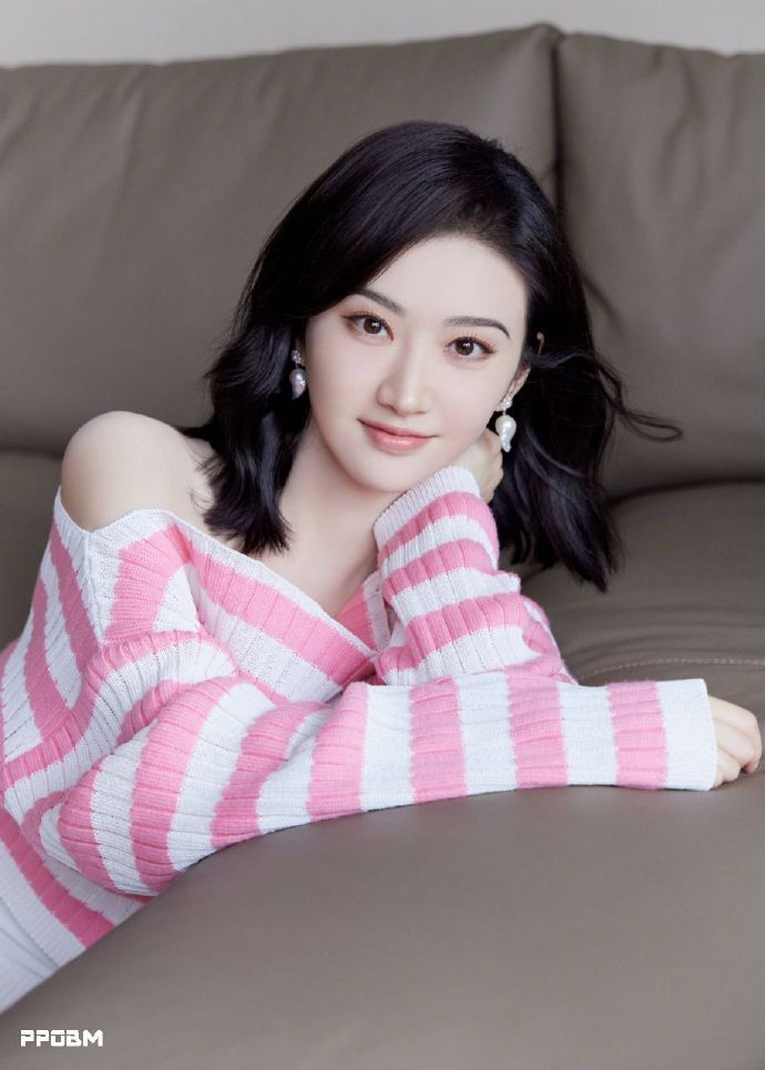 回到未来 封面